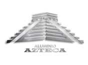 azteca