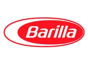 barilla