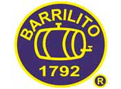 barrilito