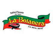 botanera