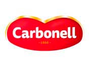 carbonell