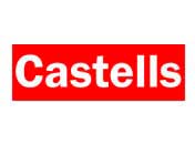 castells