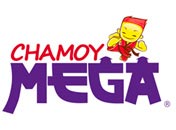 chamoy