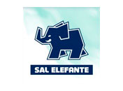 elefante