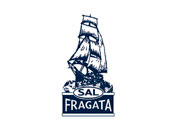 fragata
