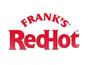 franks