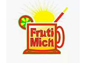 fruti_mich