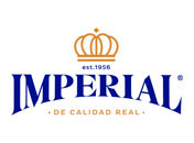 imperial