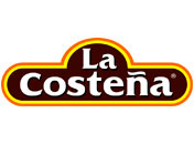 la_costena