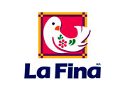 la_fina