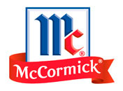 macormick