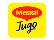 maggi