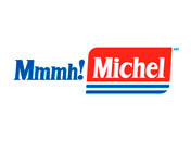 michel