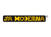 moderna