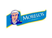 morelos