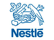 nestle