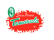 tamazula