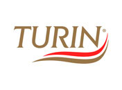 turin