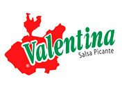 valentina